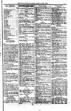 Civil & Military Gazette (Lahore) Sunday 03 June 1923 Page 3