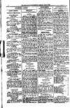 Civil & Military Gazette (Lahore) Sunday 03 June 1923 Page 6