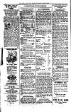 Civil & Military Gazette (Lahore) Sunday 03 June 1923 Page 8