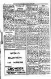 Civil & Military Gazette (Lahore) Sunday 03 June 1923 Page 14