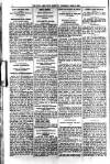 Civil & Military Gazette (Lahore) Thursday 07 June 1923 Page 4