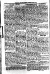 Civil & Military Gazette (Lahore) Thursday 07 June 1923 Page 12