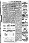 Civil & Military Gazette (Lahore) Thursday 07 June 1923 Page 14