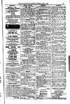 Civil & Military Gazette (Lahore) Thursday 07 June 1923 Page 15