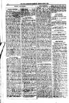 Civil & Military Gazette (Lahore) Friday 08 June 1923 Page 12