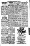 Civil & Military Gazette (Lahore) Saturday 09 June 1923 Page 11