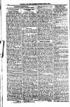 Civil & Military Gazette (Lahore) Saturday 09 June 1923 Page 12