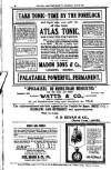 Civil & Military Gazette (Lahore) Saturday 09 June 1923 Page 20