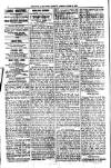 Civil & Military Gazette (Lahore) Sunday 10 June 1923 Page 2