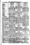 Civil & Military Gazette (Lahore) Sunday 10 June 1923 Page 3