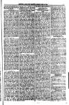 Civil & Military Gazette (Lahore) Sunday 10 June 1923 Page 5