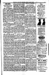 Civil & Military Gazette (Lahore) Sunday 10 June 1923 Page 9