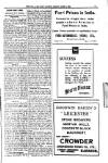 Civil & Military Gazette (Lahore) Sunday 10 June 1923 Page 13