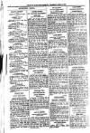 Civil & Military Gazette (Lahore) Thursday 14 June 1923 Page 6