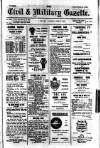 Civil & Military Gazette (Lahore)