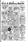 Civil & Military Gazette (Lahore)