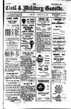 Civil & Military Gazette (Lahore) Sunday 01 July 1923 Page 1