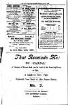 Civil & Military Gazette (Lahore) Sunday 15 July 1923 Page 2
