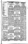 Civil & Military Gazette (Lahore) Sunday 01 July 1923 Page 3