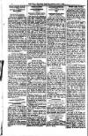 Civil & Military Gazette (Lahore) Sunday 01 July 1923 Page 4