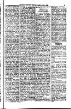 Civil & Military Gazette (Lahore) Sunday 01 July 1923 Page 5