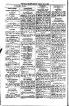 Civil & Military Gazette (Lahore) Sunday 01 July 1923 Page 6