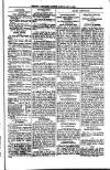 Civil & Military Gazette (Lahore) Sunday 01 July 1923 Page 7