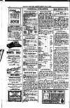 Civil & Military Gazette (Lahore) Sunday 15 July 1923 Page 8