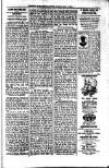 Civil & Military Gazette (Lahore) Sunday 01 July 1923 Page 9