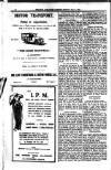 Civil & Military Gazette (Lahore) Sunday 01 July 1923 Page 10