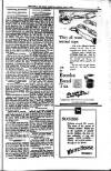 Civil & Military Gazette (Lahore) Sunday 15 July 1923 Page 11