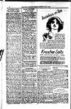 Civil & Military Gazette (Lahore) Sunday 15 July 1923 Page 12