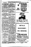 Civil & Military Gazette (Lahore) Sunday 15 July 1923 Page 13
