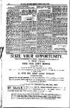 Civil & Military Gazette (Lahore) Sunday 01 July 1923 Page 14