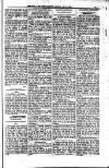 Civil & Military Gazette (Lahore) Sunday 01 July 1923 Page 15