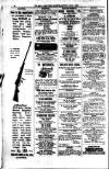 Civil & Military Gazette (Lahore) Sunday 15 July 1923 Page 16