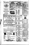 Civil & Military Gazette (Lahore) Sunday 01 July 1923 Page 18