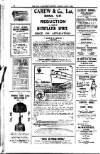 Civil & Military Gazette (Lahore) Sunday 15 July 1923 Page 20
