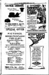 Civil & Military Gazette (Lahore) Sunday 01 July 1923 Page 22