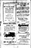 Civil & Military Gazette (Lahore) Sunday 15 July 1923 Page 24