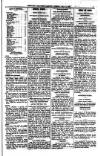 Civil & Military Gazette (Lahore) Tuesday 03 July 1923 Page 3