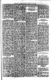 Civil & Military Gazette (Lahore) Tuesday 03 July 1923 Page 5