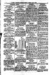 Civil & Military Gazette (Lahore) Tuesday 03 July 1923 Page 6