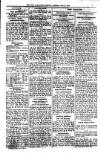 Civil & Military Gazette (Lahore) Tuesday 03 July 1923 Page 7