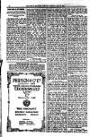 Civil & Military Gazette (Lahore) Tuesday 03 July 1923 Page 10