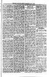 Civil & Military Gazette (Lahore) Wednesday 04 July 1923 Page 5