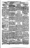 Civil & Military Gazette (Lahore) Wednesday 04 July 1923 Page 7