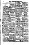 Civil & Military Gazette (Lahore) Wednesday 04 July 1923 Page 8