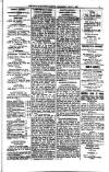 Civil & Military Gazette (Lahore) Wednesday 04 July 1923 Page 9