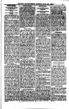 Civil & Military Gazette (Lahore) Wednesday 04 July 1923 Page 13